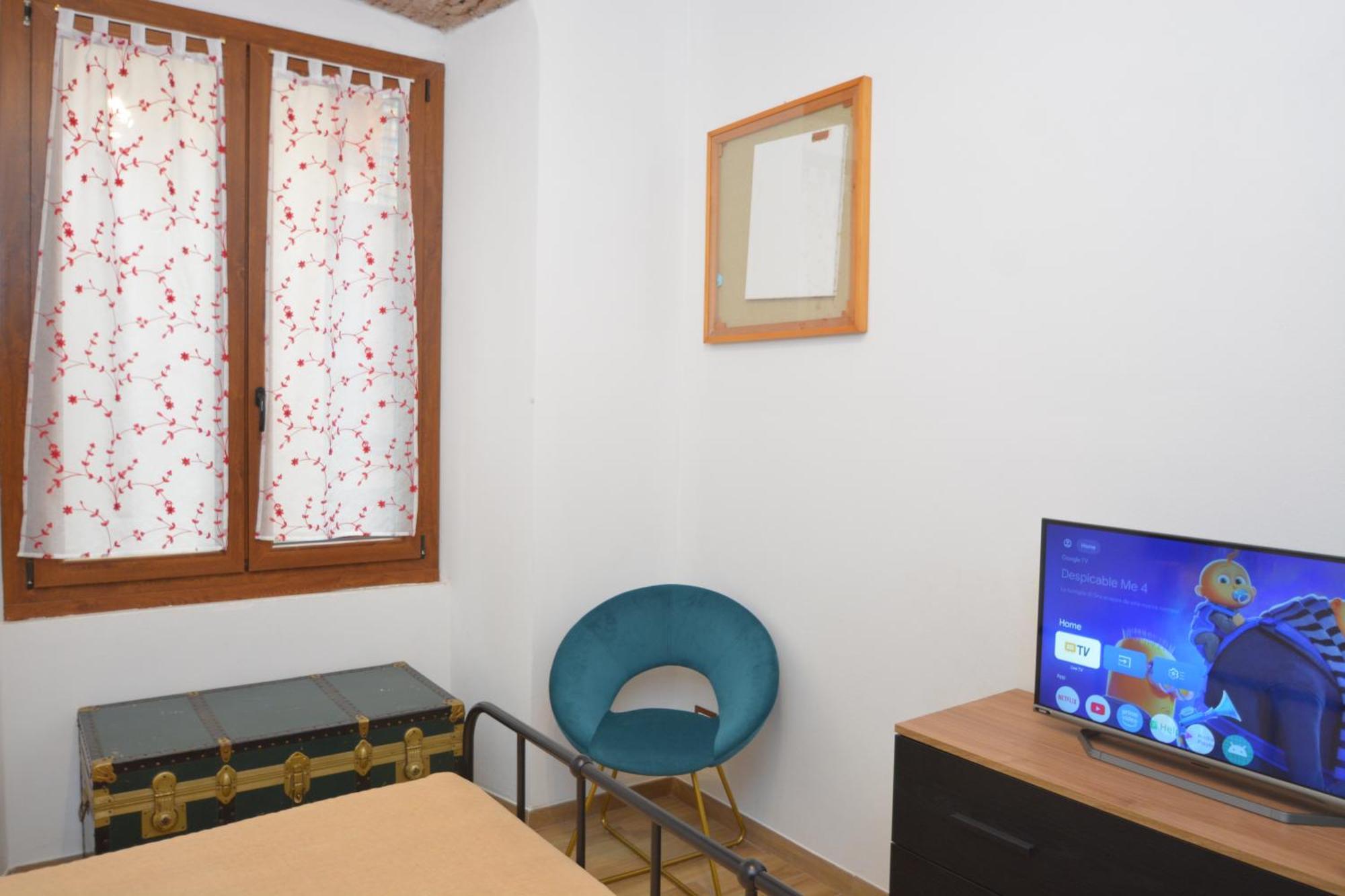 Reale Apartment Genoa Ngoại thất bức ảnh